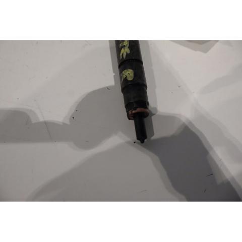0445110141 Renault (RVI)