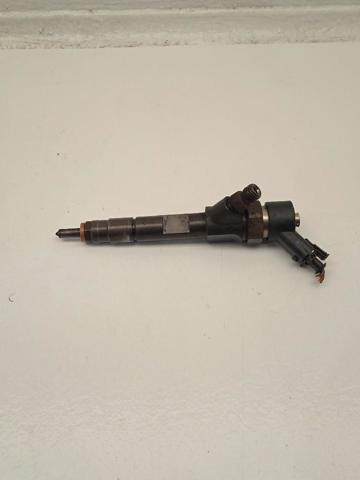 0445110146 Renault (RVI)