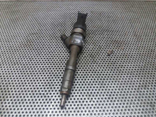 0445110146 Renault (RVI)