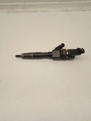 0445110146 Renault (RVI)