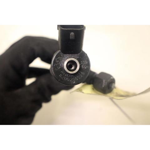 0445110146 Renault (RVI)