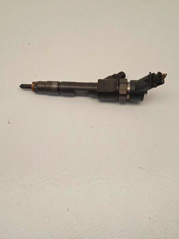 0445110146 Renault (RVI)