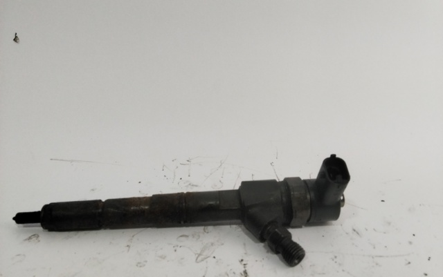  Opel Astra  desde 79,30 €