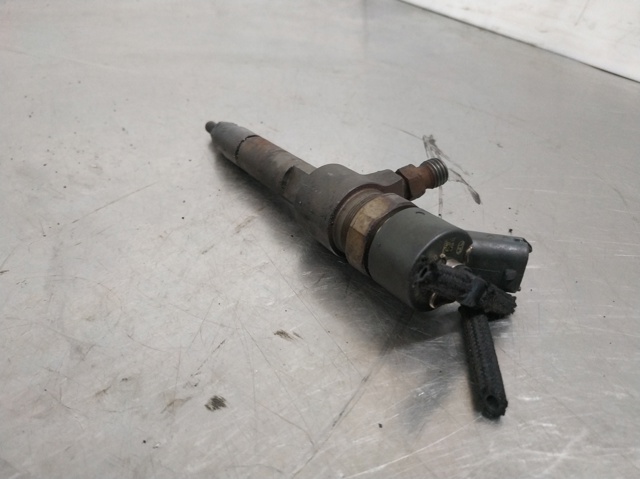 0445110165 Opel