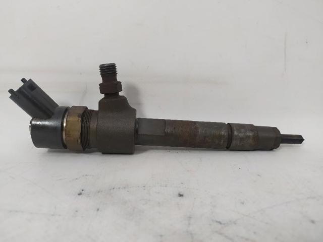 0445110165 Opel