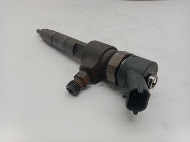 0445110165 Opel