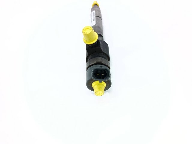 0445110165 Opel