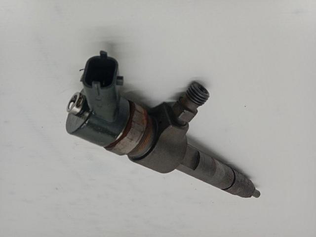 0445110165 Opel