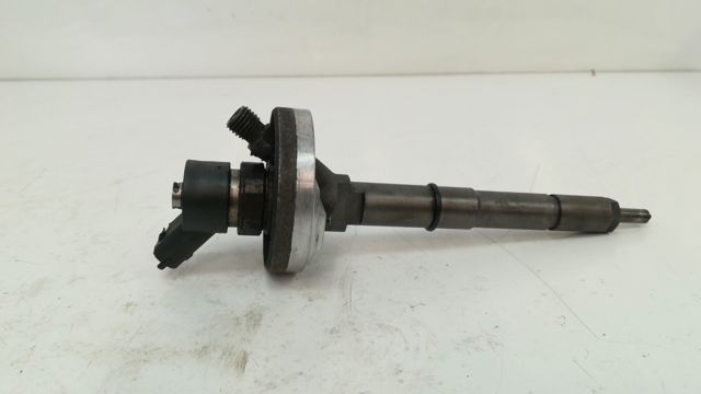 0445110168 Renault (RVI)
