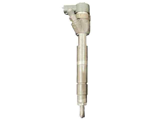 Injetor de injeção de combustível 0445110172 HONDA