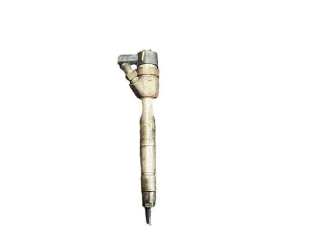 Injetor de injeção de combustível 0445110172 HONDA