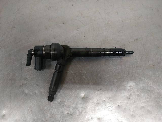 0445110175 Opel