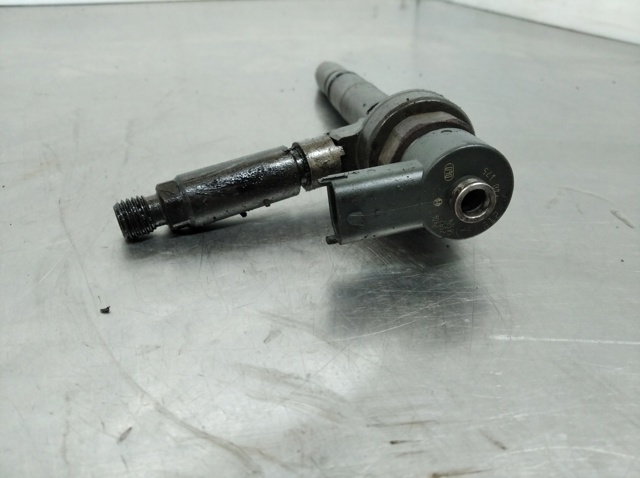 0445110175 Opel