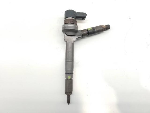 Injetor de injeção de combustível 0445110175 OPEL