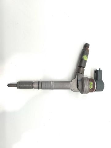 para Opel Astra (L69)
