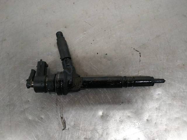 0445110175 Opel