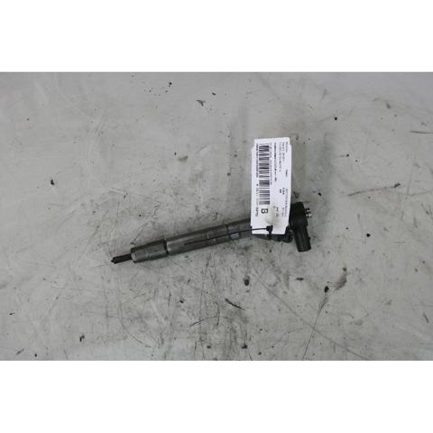 0445110182 Mercedes