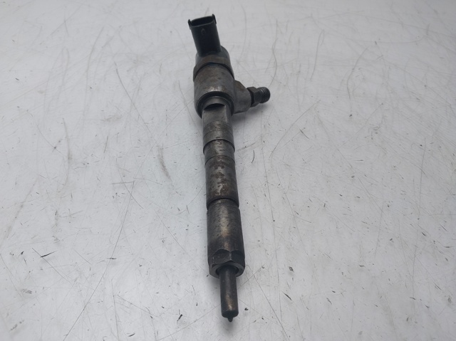 0445110183 Suzuki