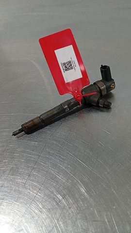 Injetor de injeção de combustível 0445110183 FIAT