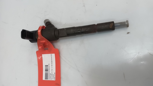 0445110183 Fiat/Alfa/Lancia
