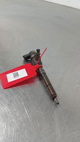 Injetor de injeção de combustível 0445110183 FIAT