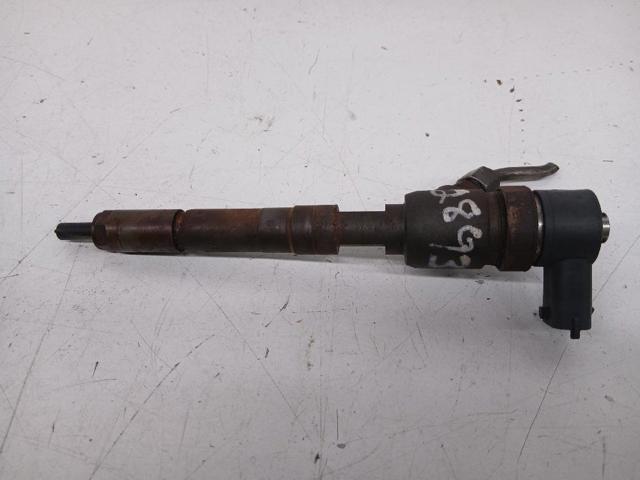 0445110183 Opel