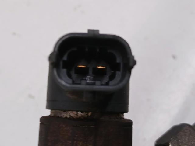 0445110183 Opel