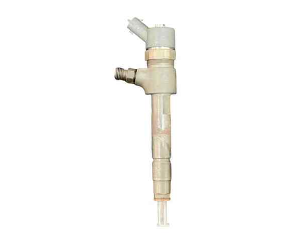 Injetor de injeção de combustível 0445110187 FIAT