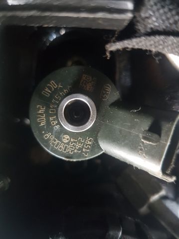 0445110188 Peugeot/Citroen