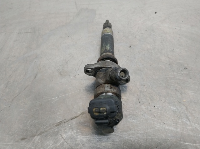 0445110188 Peugeot/Citroen