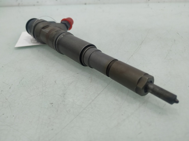 0445110209 BMW