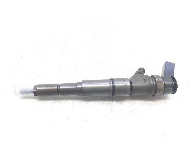 0445110209 BMW