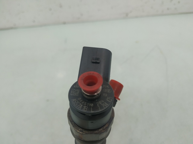 0445110209 BMW