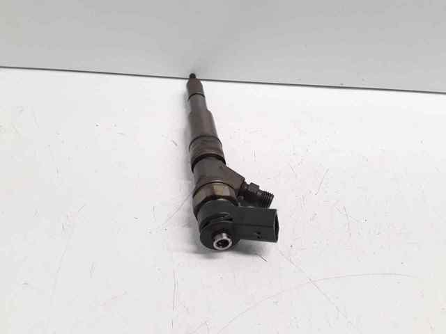 0445110209 BMW