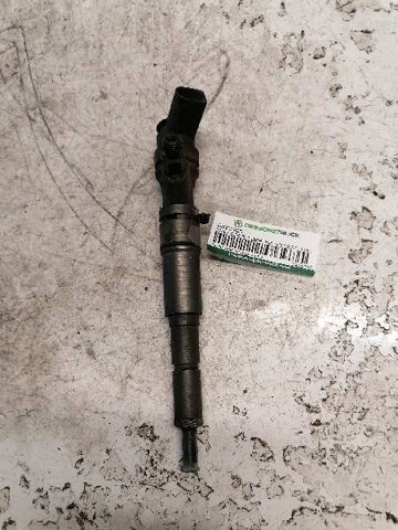 0445110209 BMW