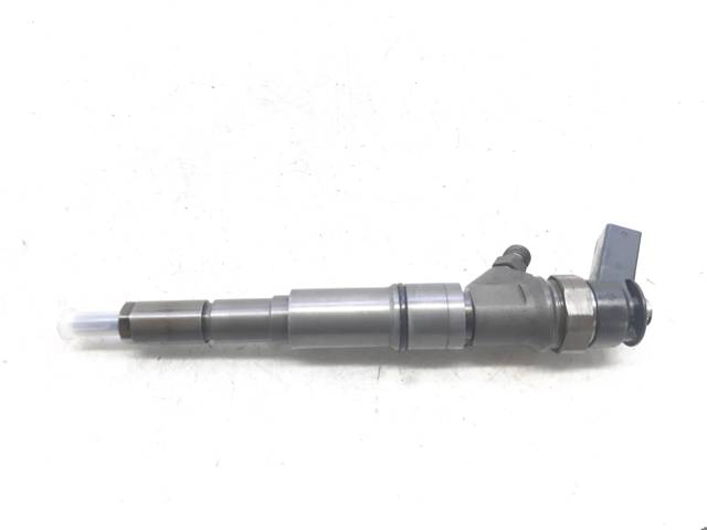 0445110209 BMW