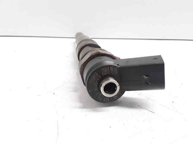 0445110209 BMW