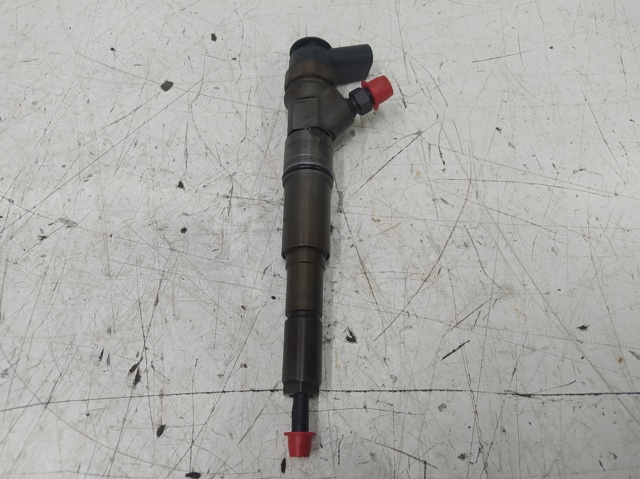 0445110209 BMW