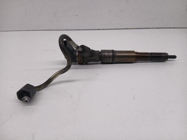 Injetor de injeção de combustível 0445110212 BMW