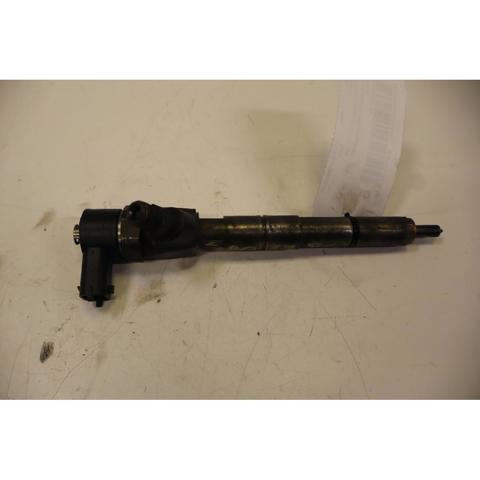 Injetor de injeção de combustível 0445110213 FIAT