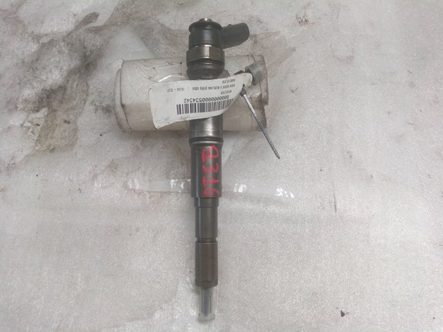 0445110216 BMW