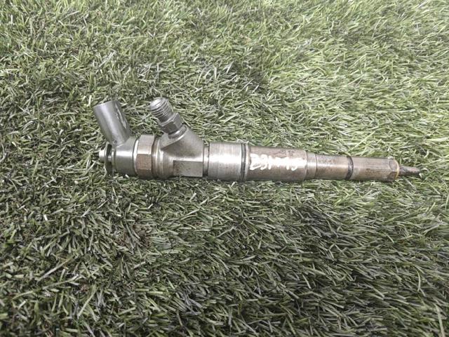 Injetor de injeção de combustível 0445110216 BMW