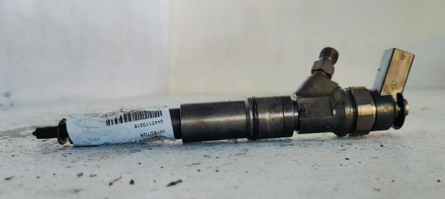 0445110216 BMW