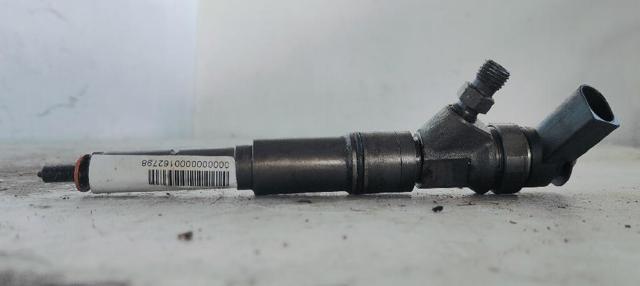 0445110216 BMW