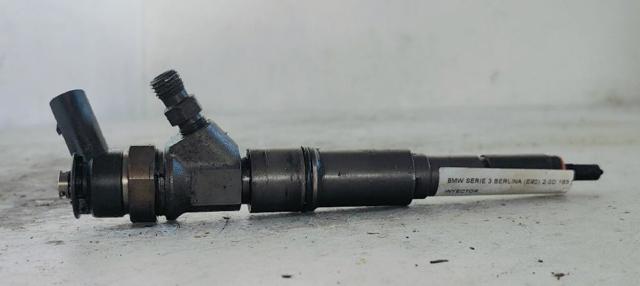 0445110216 BMW