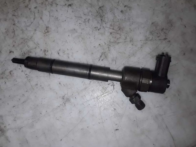 Injetor de injeção de combustível 0445110223 HYUNDAI