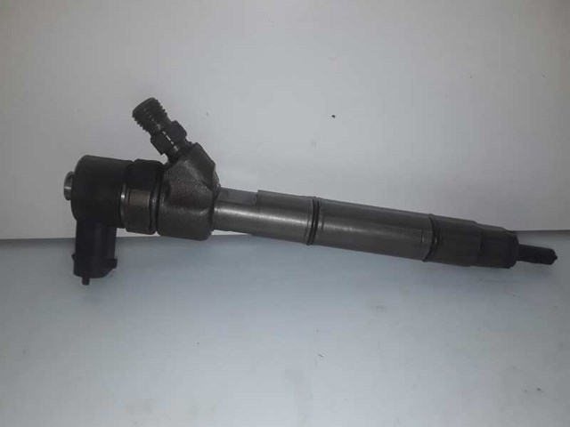 Injetor de injeção de combustível 0445110223 HYUNDAI