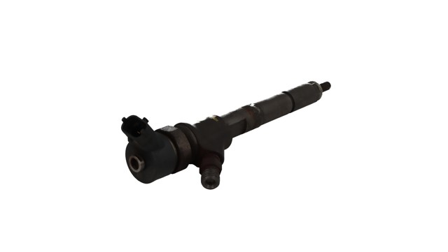 Injetor de injeção de combustível 0445110227 TOYOTA