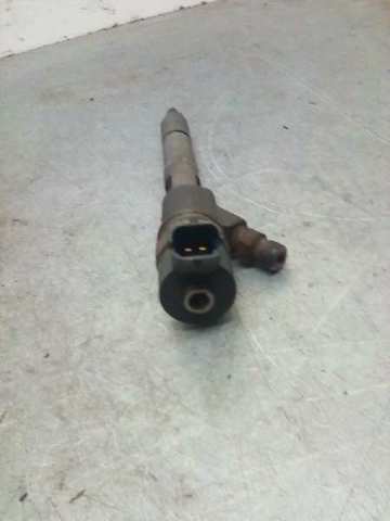 Auris hatchback (2006-2012) original desde 101,85 €