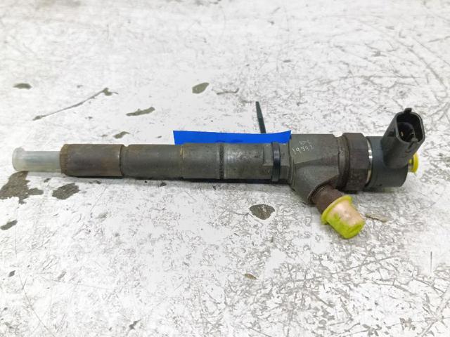 0445110243 Fiat/Alfa/Lancia